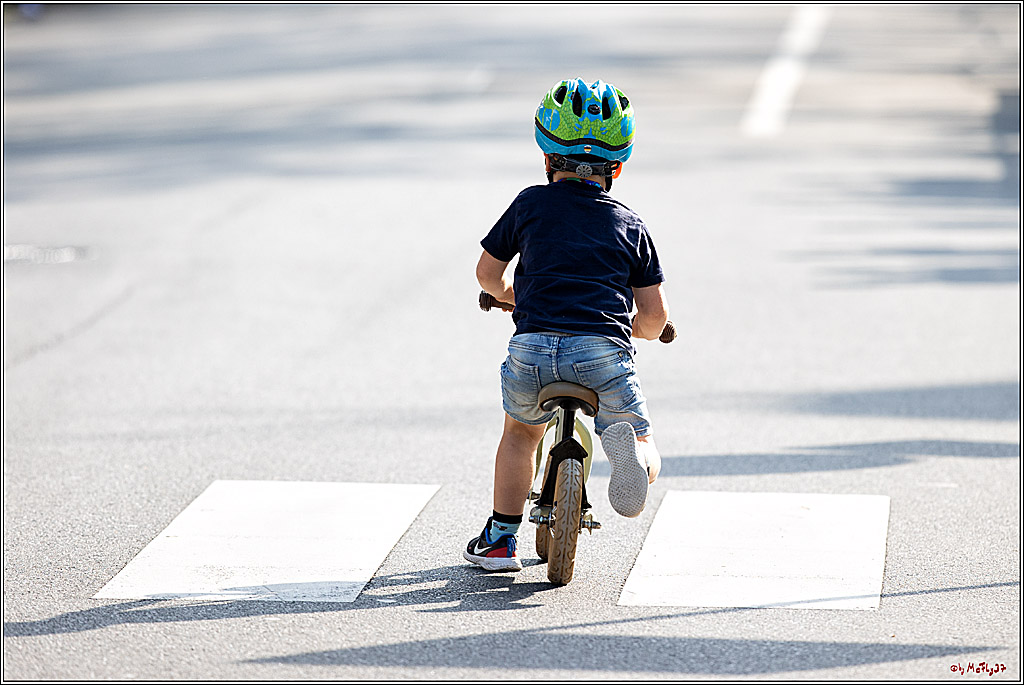 Schmitter Nacht von Hürth, 29.07.2022