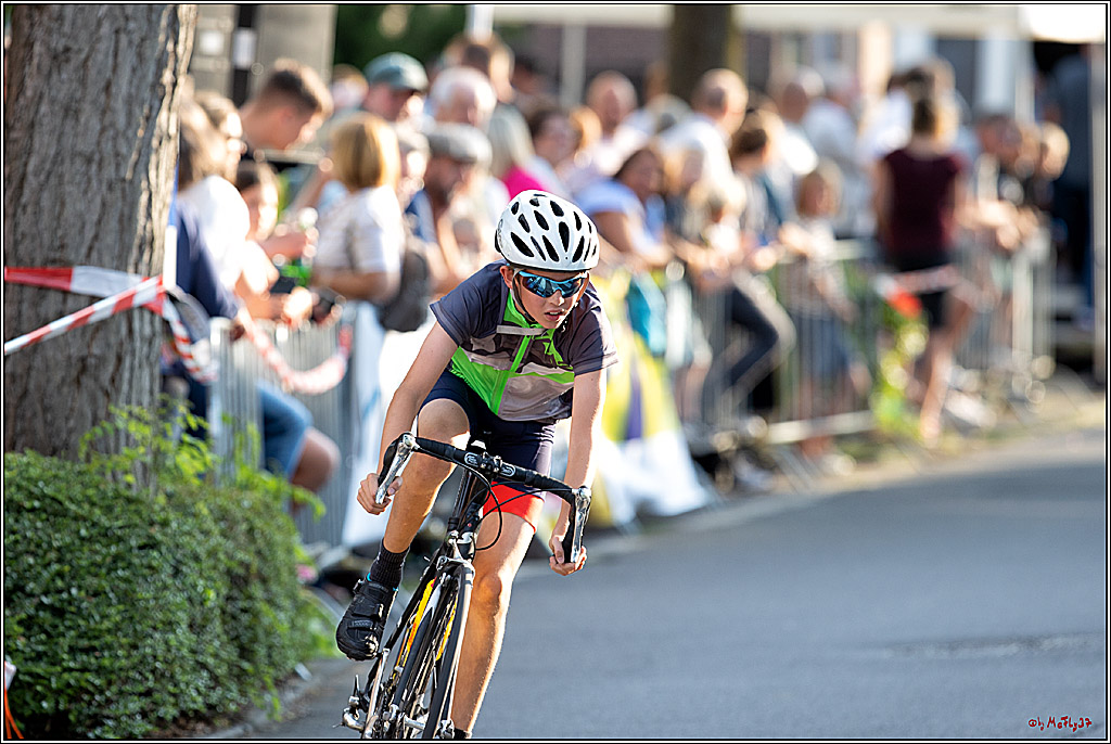 Schmitter Nacht von Hürth, 29.07.2022