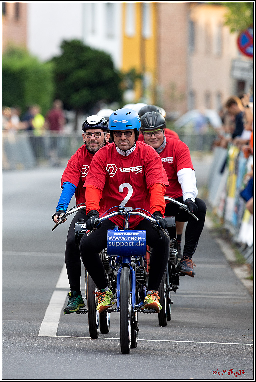 Schmitter Nacht von Hürth, 29.07.2022