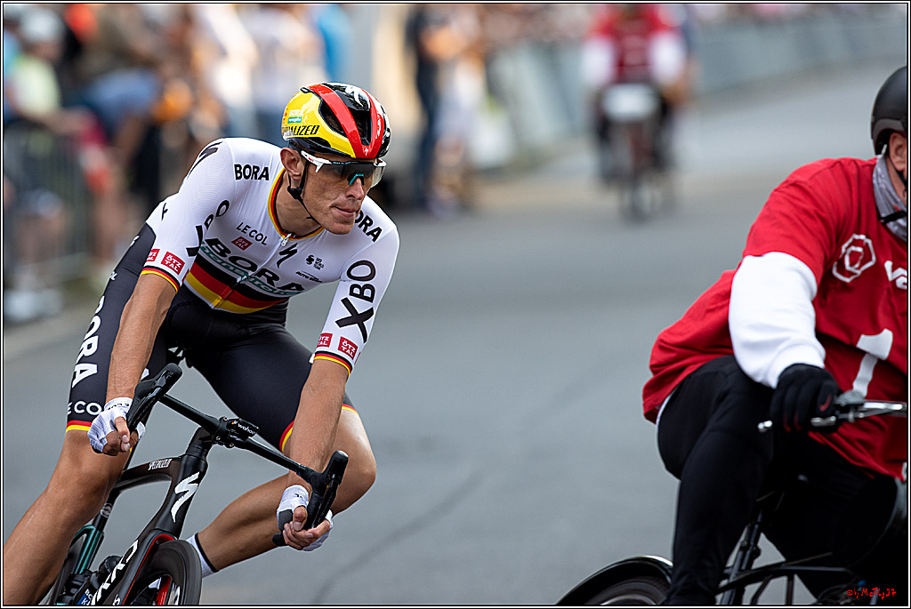 Schmitter Nacht von Hürth, 29.07.2022