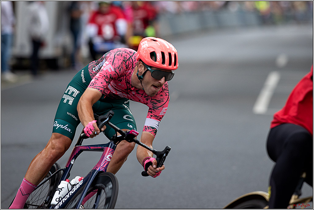 Schmitter Nacht von Hürth, 29.07.2022