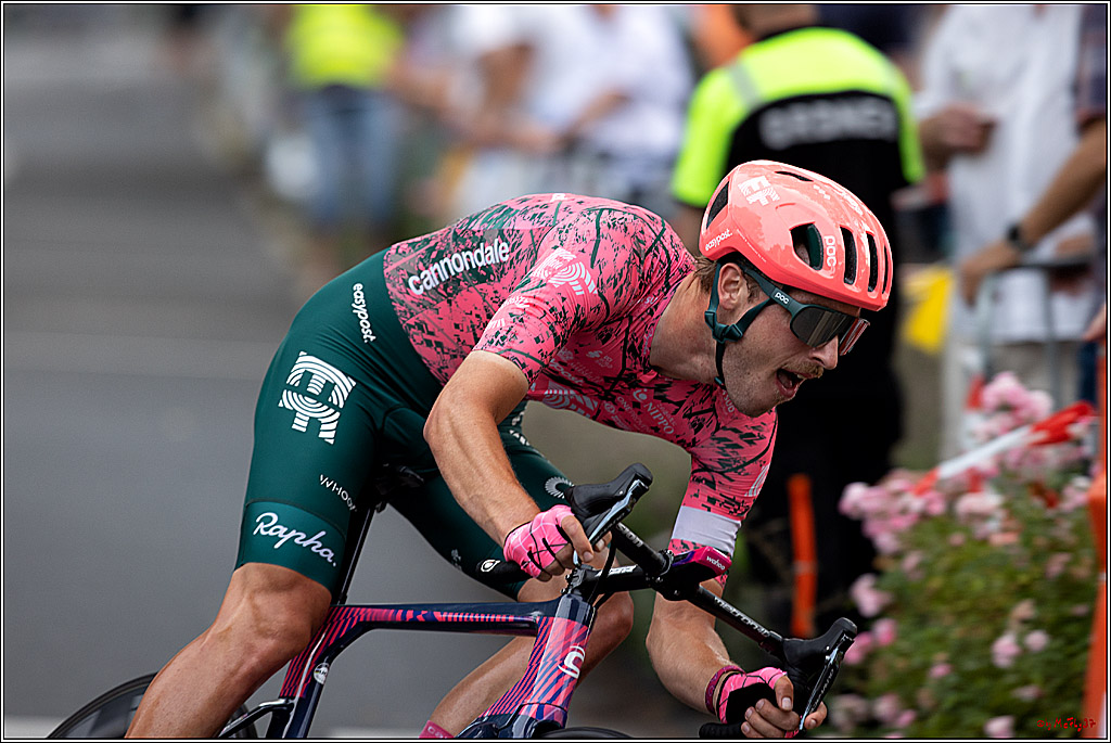 Schmitter Nacht von Hürth, 29.07.2022