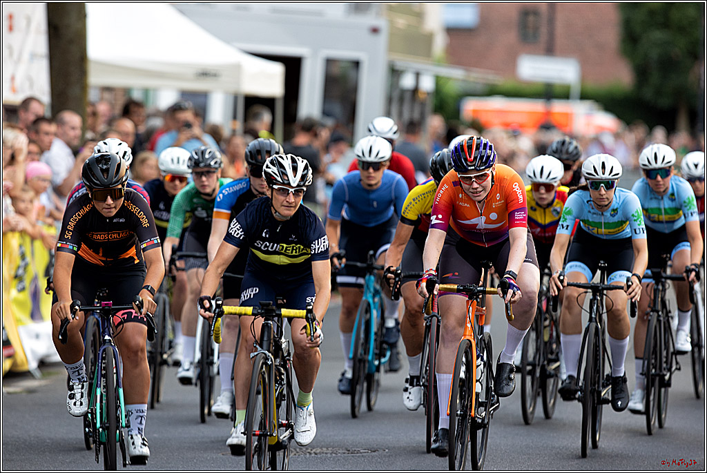 Schmitter Nacht von Hürth, 29.07.2022