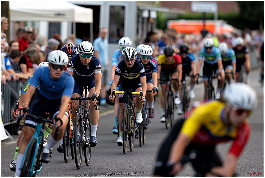 Schmitter Nacht von Hürth, 29.07.2022