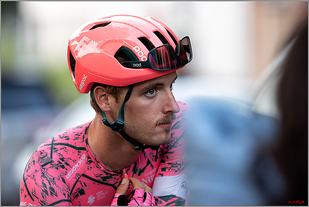 Schmitter Nacht von Hürth, 29.07.2022