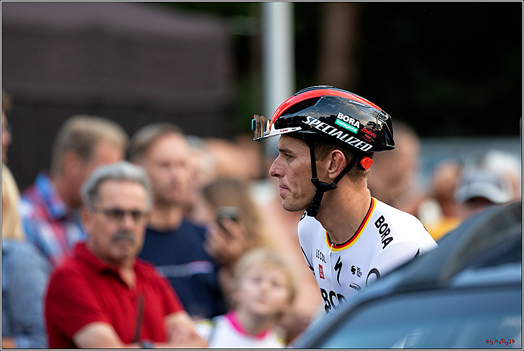 Schmitter Nacht von Hürth, 29.07.2022