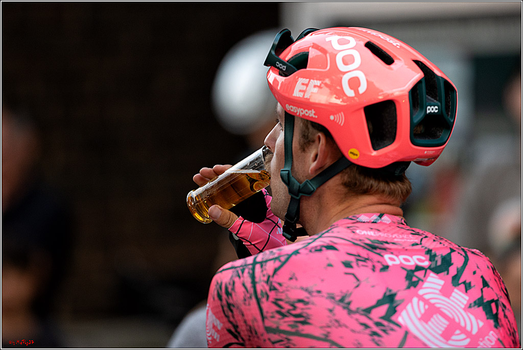 Schmitter Nacht von Hürth, 29.07.2022