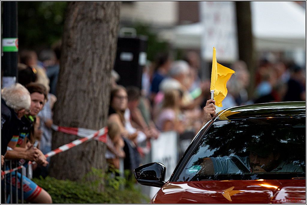 Schmitter Nacht von Hürth, 29.07.2022