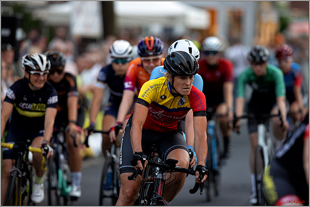 Schmitter Nacht von Hürth, 29.07.2022