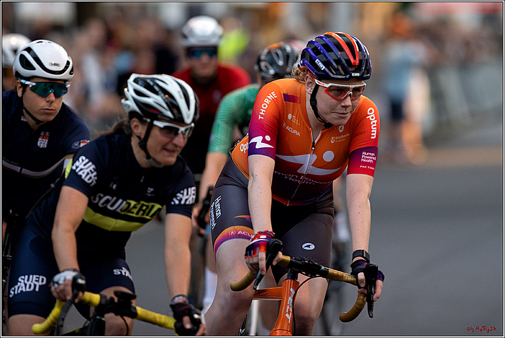 Schmitter Nacht von Hürth, 29.07.2022