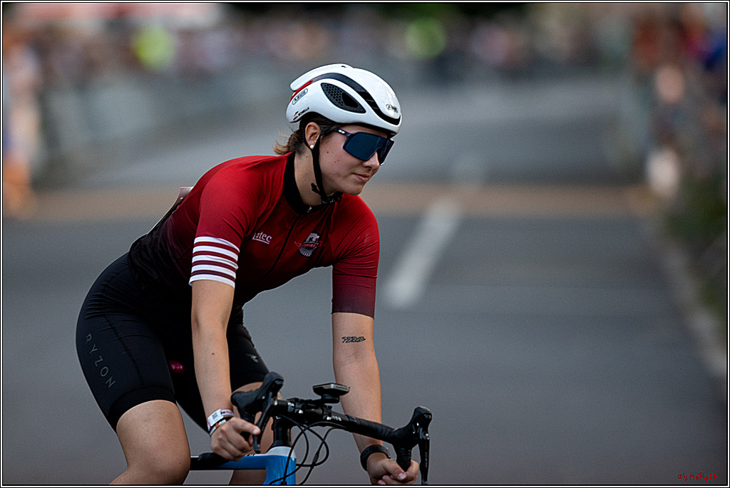 Schmitter Nacht von Hürth, 29.07.2022