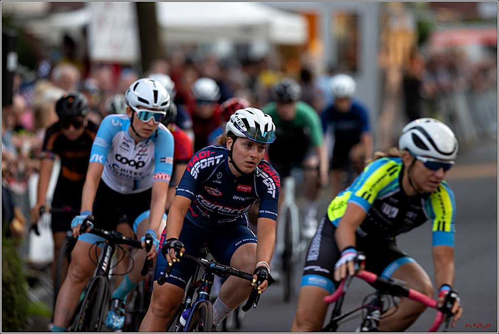 Schmitter Nacht von Hürth, 29.07.2022