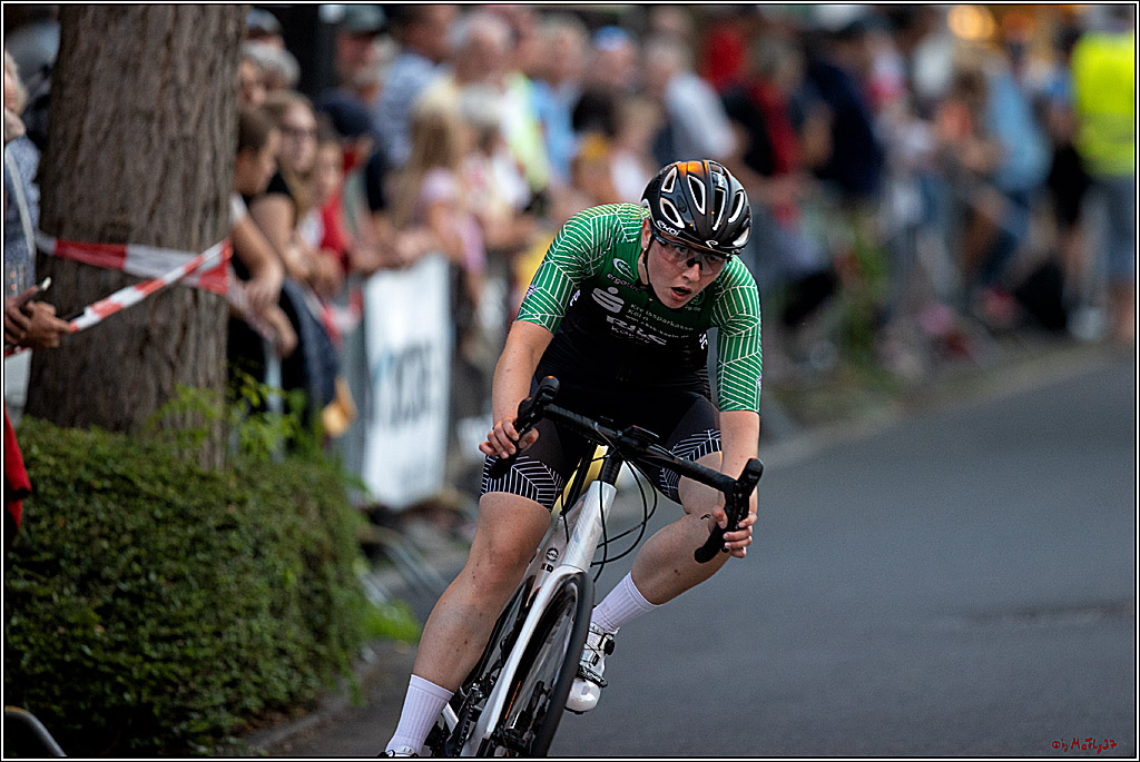 Schmitter Nacht von Hürth, 29.07.2022