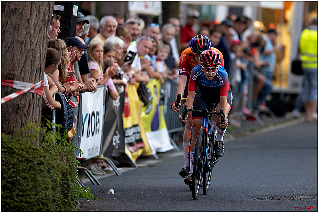 Schmitter Nacht von Hürth, 29.07.2022
