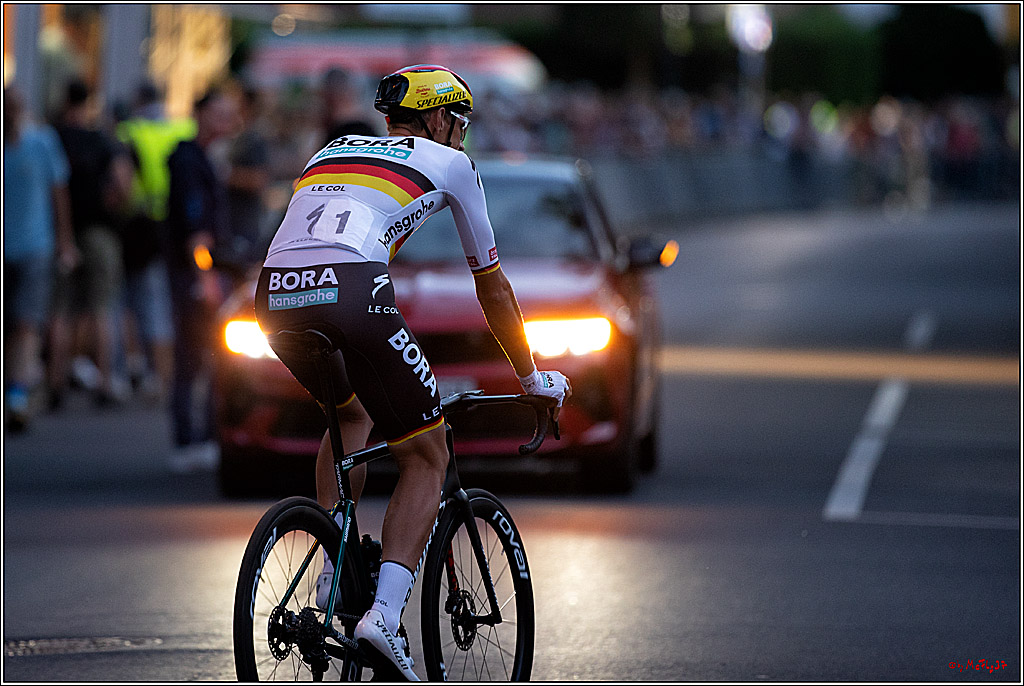 Schmitter Nacht von Hürth, 29.07.2022