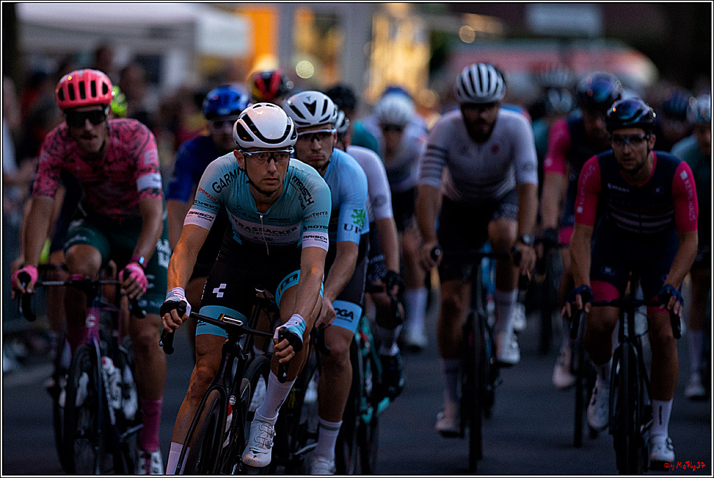 Schmitter Nacht von Hürth, 29.07.2022