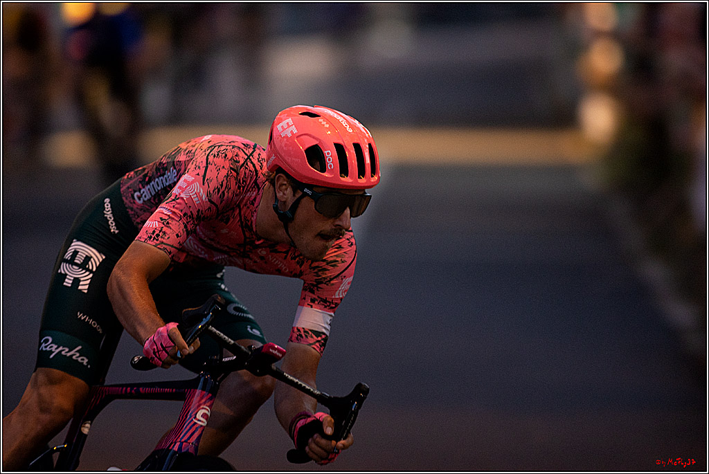 Schmitter Nacht von Hürth, 29.07.2022