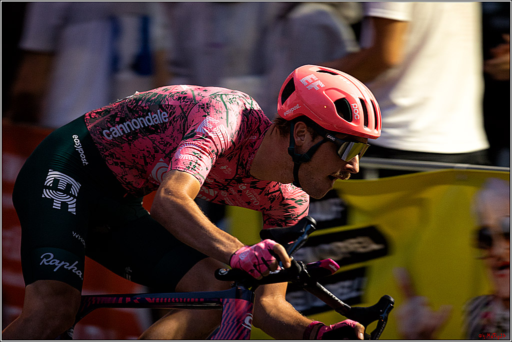 Schmitter Nacht von Hürth, 29.07.2022