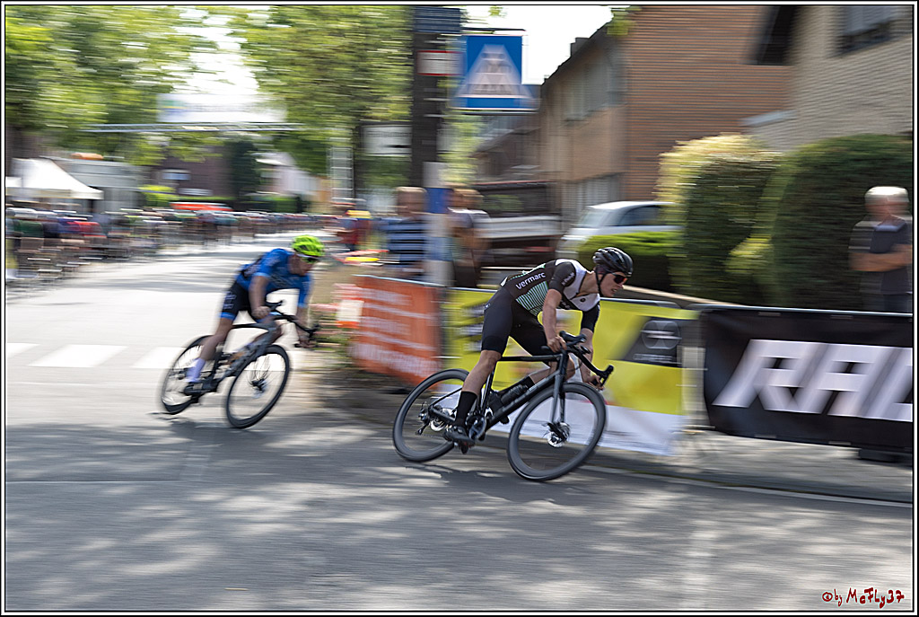 Schmitter Nacht von Hürth, 29.07.2022