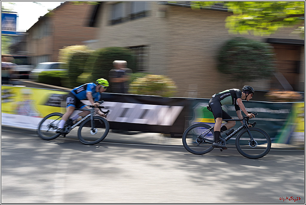 Schmitter Nacht von Hürth, 29.07.2022