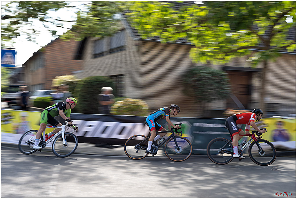 Schmitter Nacht von Hürth, 29.07.