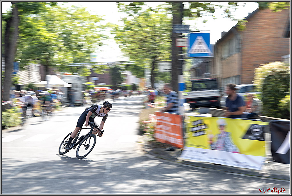 Schmitter Nacht von Hürth, 29.07.2022