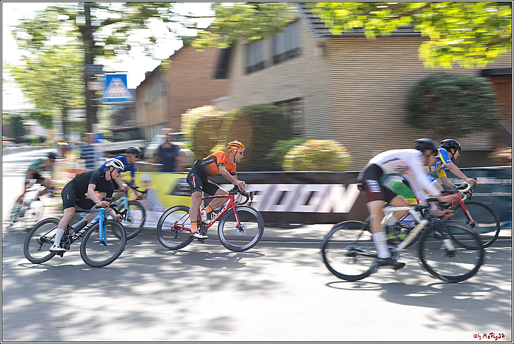 Schmitter Nacht von Hürth, 29.07.2022