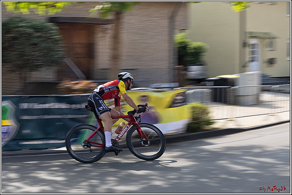 Schmitter Nacht von Hürth, 29.07.2022