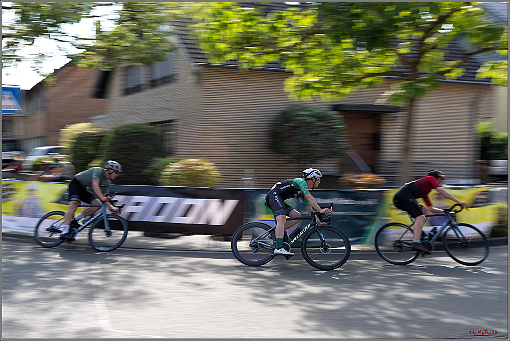 Schmitter Nacht von Hürth, 29.07.2022