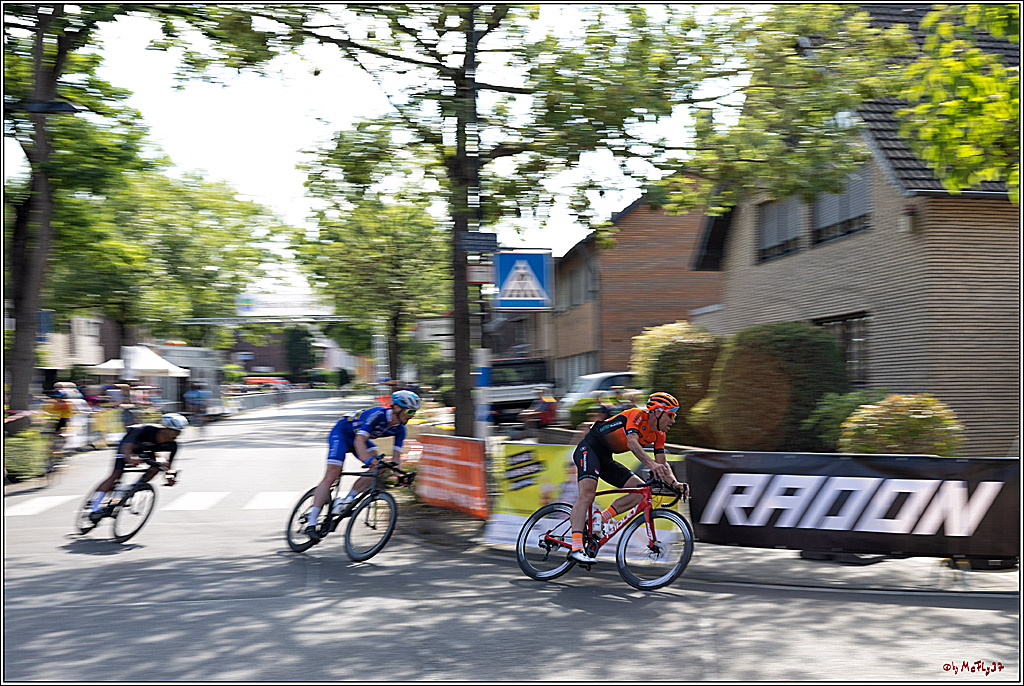 Schmitter Nacht von Hürth, 29.07.2022