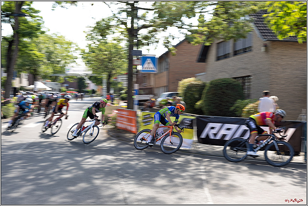 Schmitter Nacht von Hürth, 29.07.2022