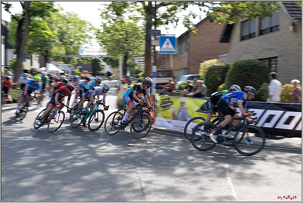 Schmitter Nacht von Hürth, 29.07.2022