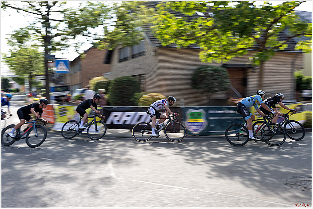 Schmitter Nacht von Hürth, 29.07.2022