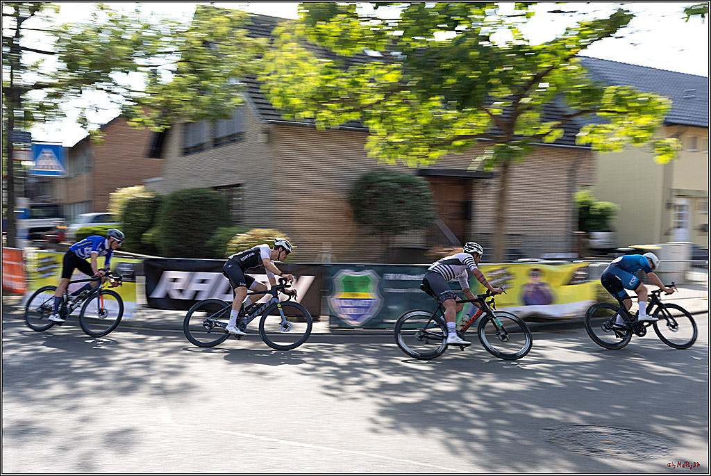 Schmitter Nacht von Hürth, 29.07.2022