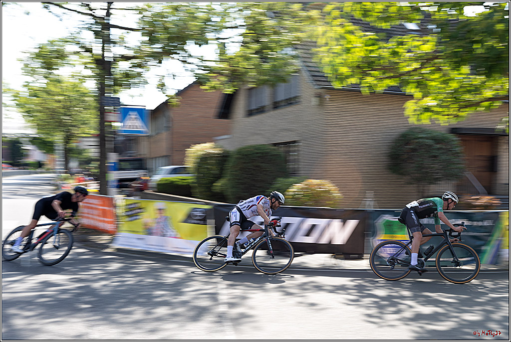 Schmitter Nacht von Hürth, 29.07.2022