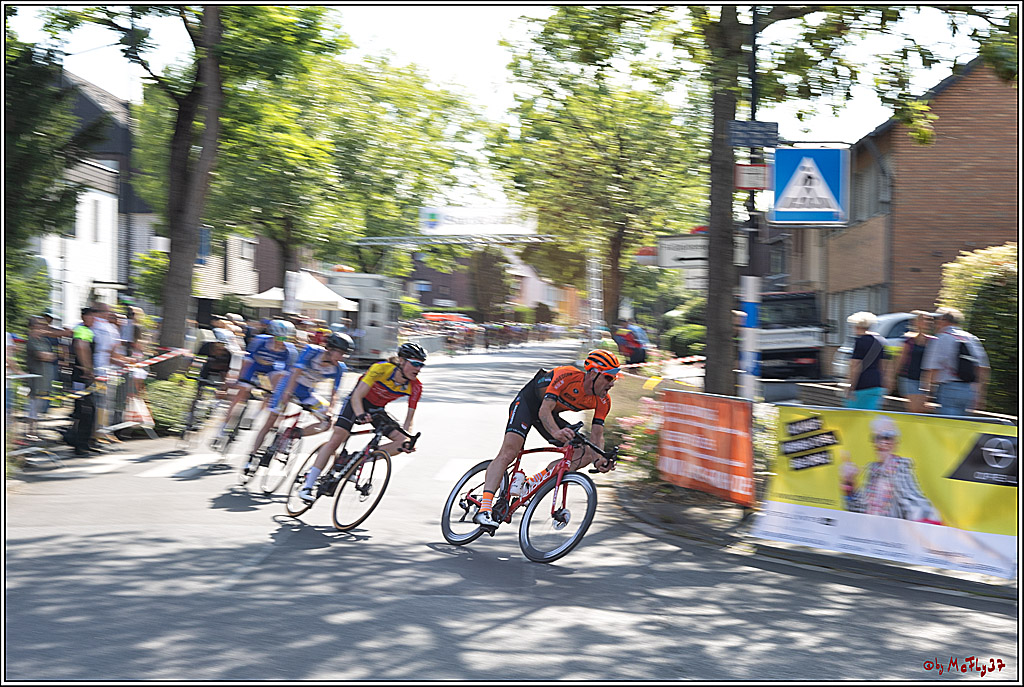 Schmitter Nacht von Hürth, 29.07.2022