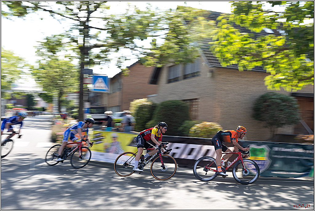 Schmitter Nacht von Hürth, 29.07.2022