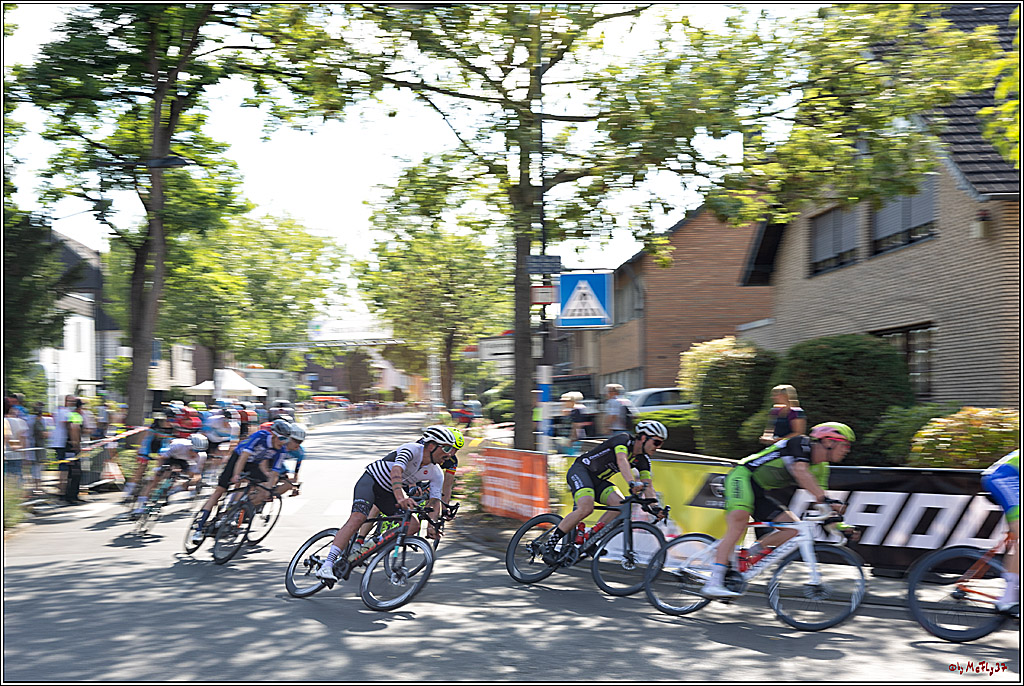 Schmitter Nacht von Hürth, 29.07.2022