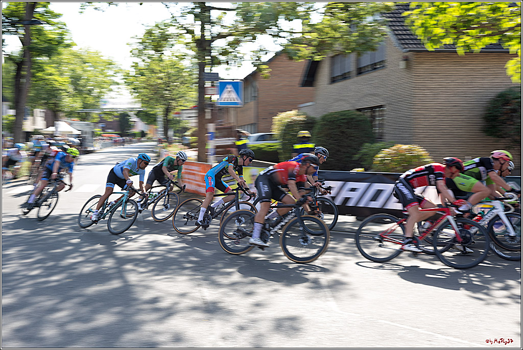 Schmitter Nacht von Hürth, 29.07.2022