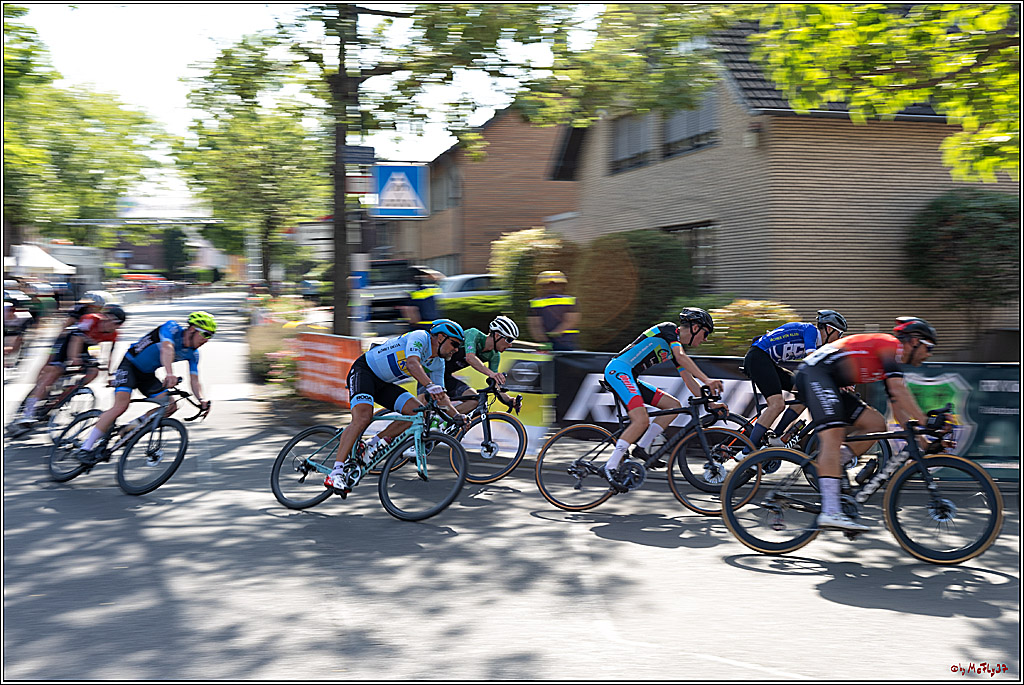Schmitter Nacht von Hürth, 29.07.2022