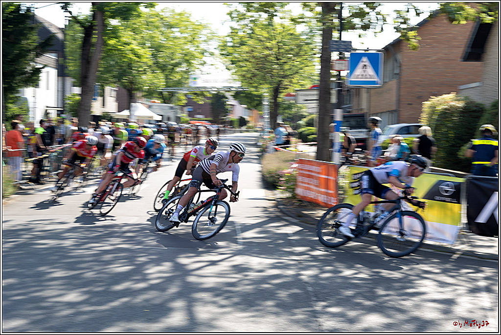 Schmitter Nacht von Hürth, 29.07.2022