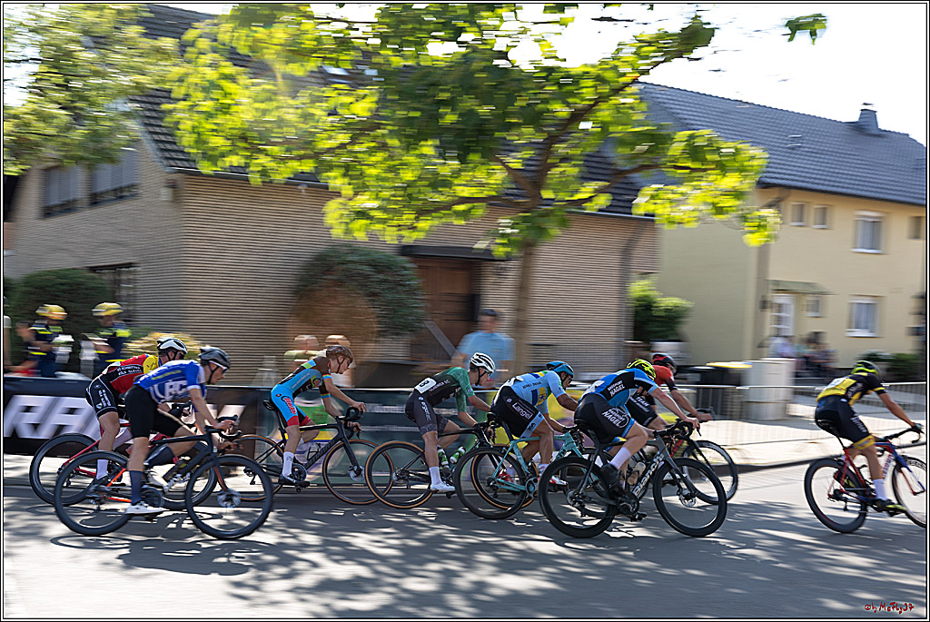 Schmitter Nacht von Hürth, 29.07.2022