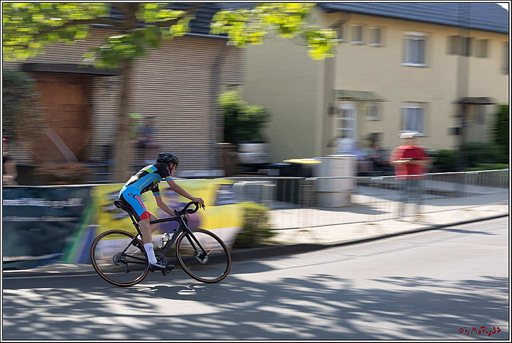 Schmitter Nacht von Hürth, 29.07.2022