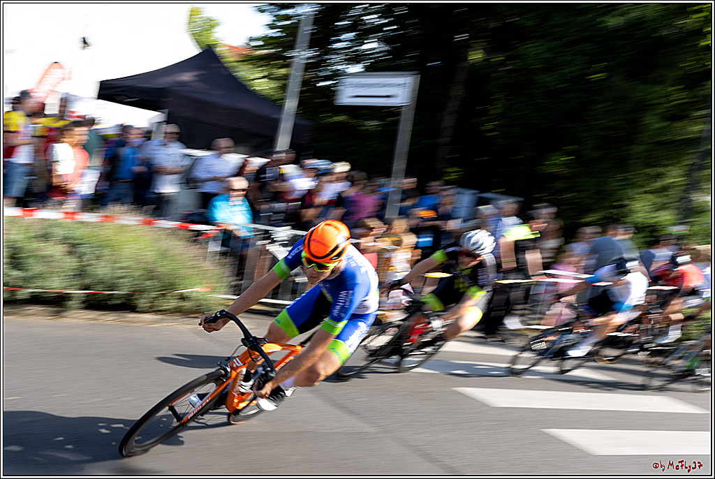 Schmitter Nacht von Hürth, 29.07.2022