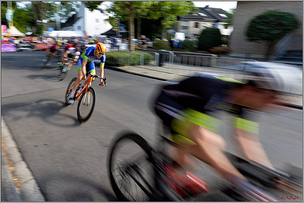 Schmitter Nacht von Hürth, 29.07.2022