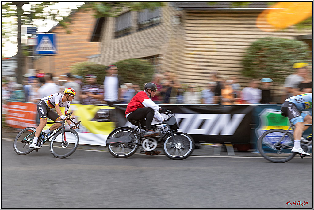 Schmitter Nacht von Hürth, 29.07.2022