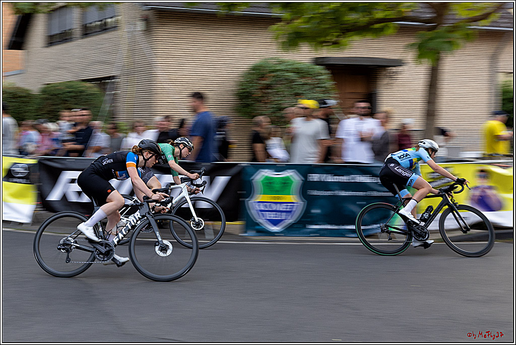 Schmitter Nacht von Hürth, 29.07.2022