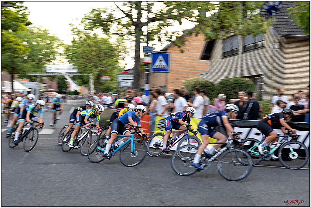 Schmitter Nacht von Hürth, 29.07.2022