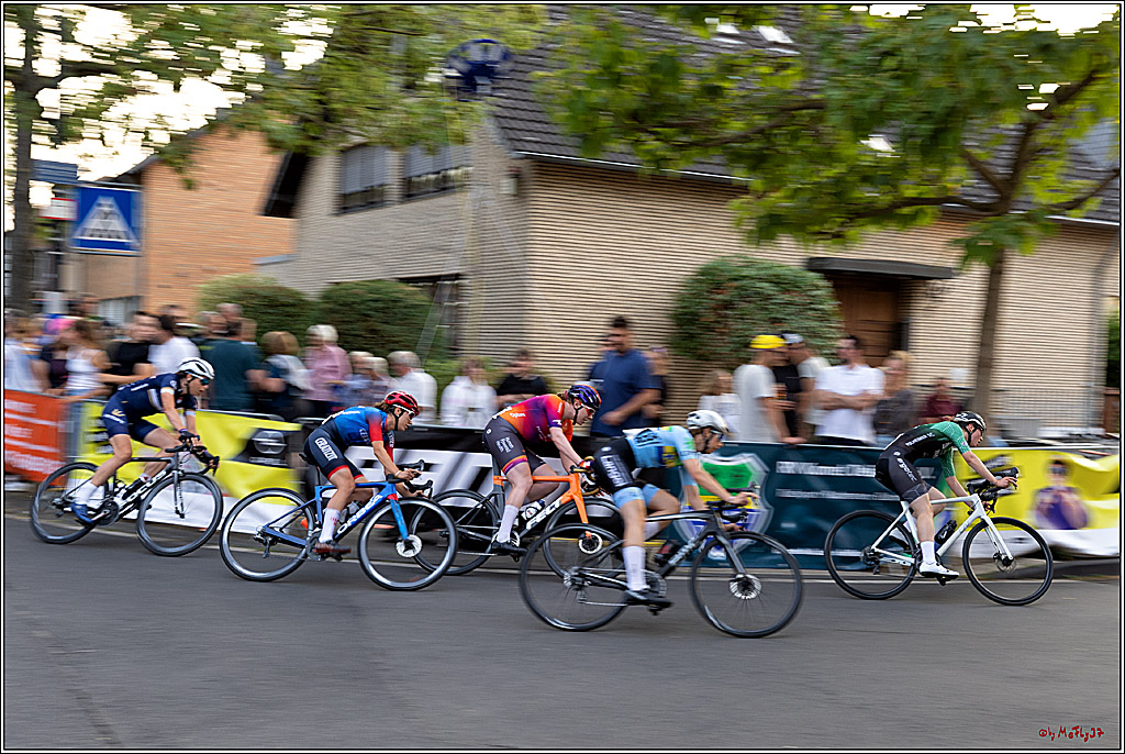 Schmitter Nacht von Hürth, 29.07.2022