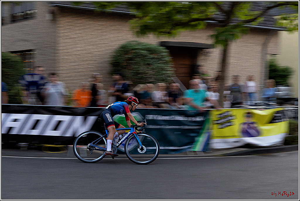 Schmitter Nacht von Hürth, 29.07.2022